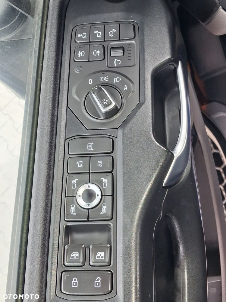 Scania R450, Highline, Standard - 10