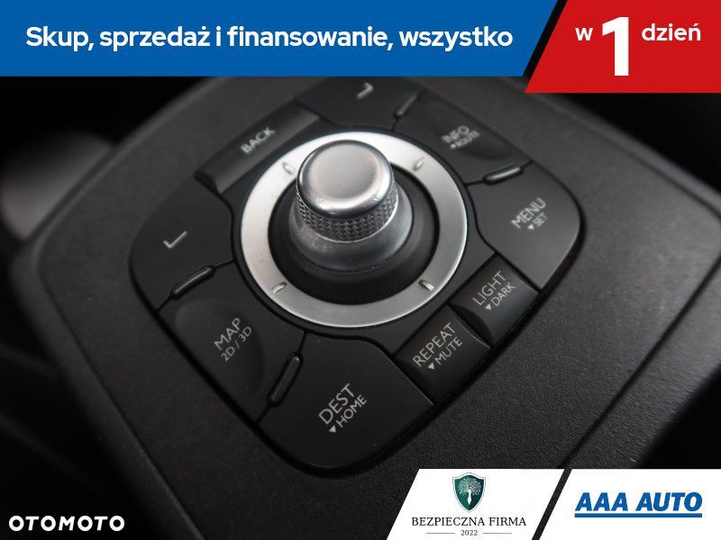 Renault Grand Scenic - 17