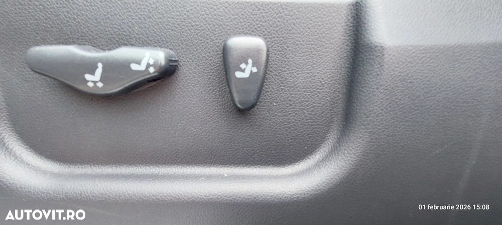 Renault Koleos 2.0 dCI FAP 4x4 Bose Edition - 16