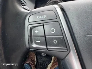 Volvo XC 60 2.0 D3 Drive - 22