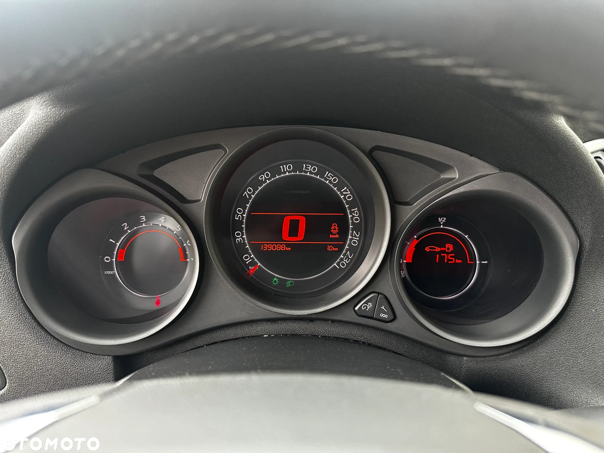 Citroën C4 VTi 120 Tendance - 19