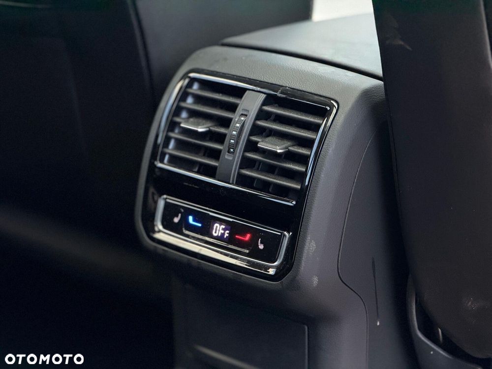 Volkswagen Arteon Shooting Brake 2.0 TDI Elegance DSG - 21