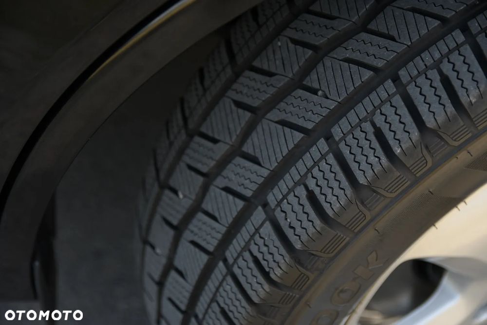 Opel Vivaro Life Cosmo L2H1 - 18