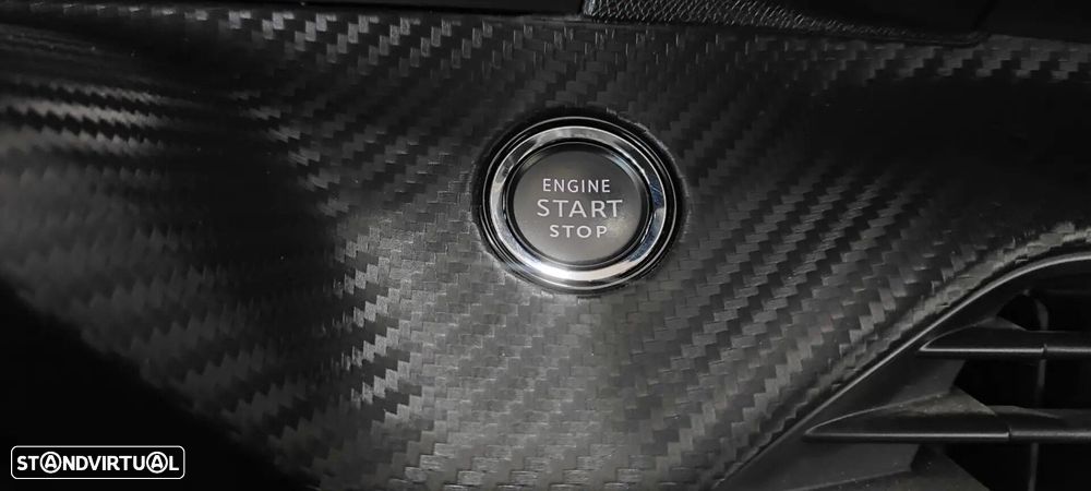 Peugeot 208 1.2 PureTech Active - 43