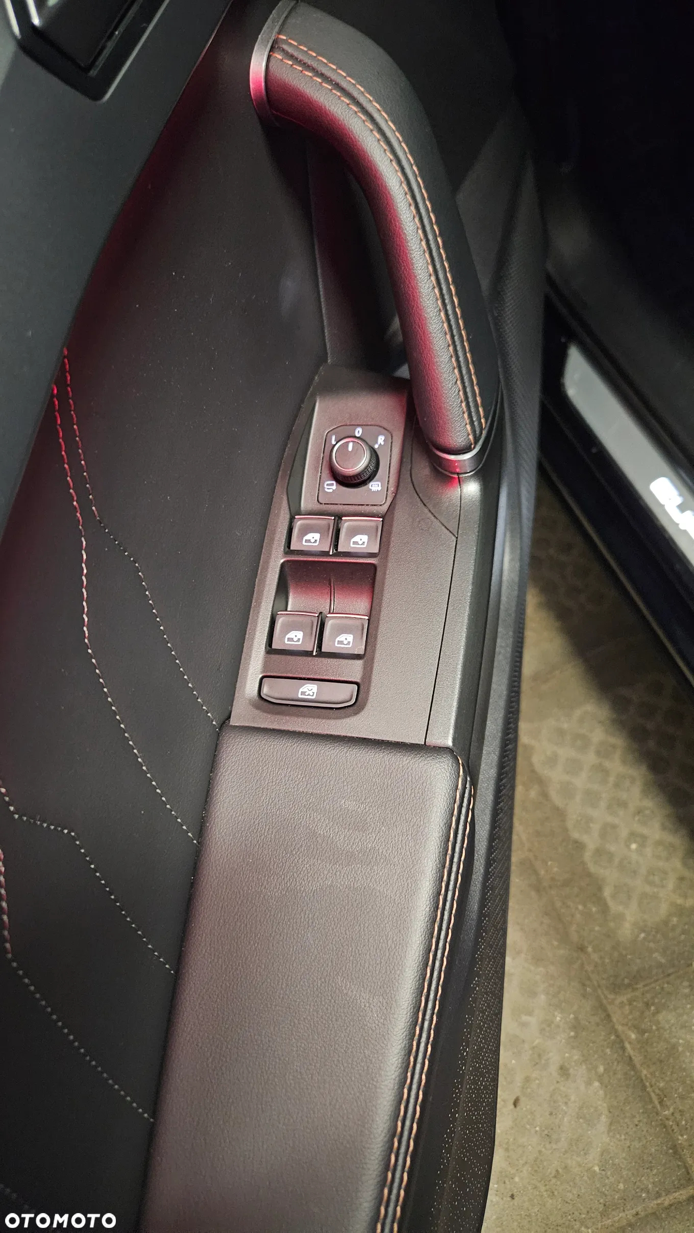 Cupra Formentor 1.5 TSI - 16