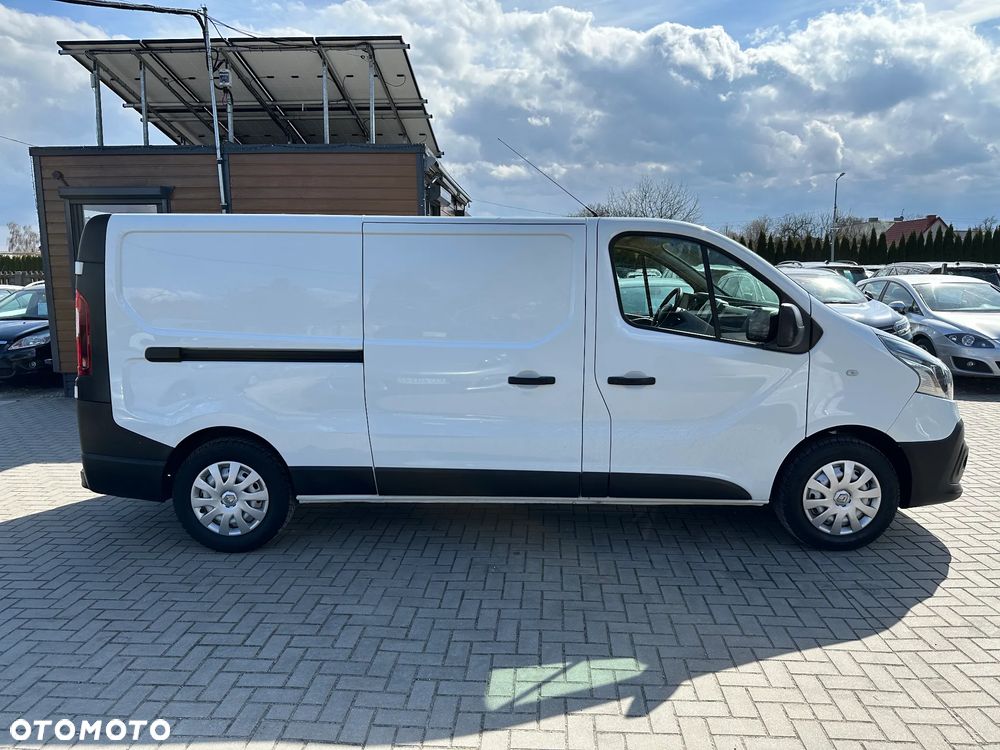 Renault Trafic - 30