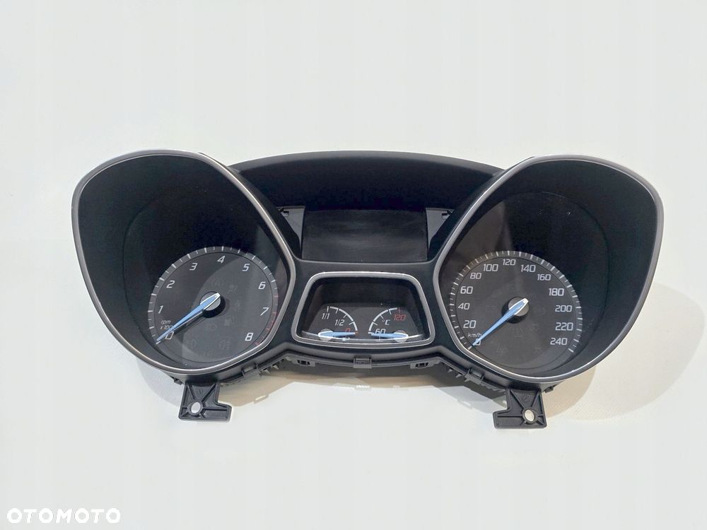 licznik zegar grand c-max ii mk2 1.6 ecoboost 14r bm5t-10849-bjh - 2