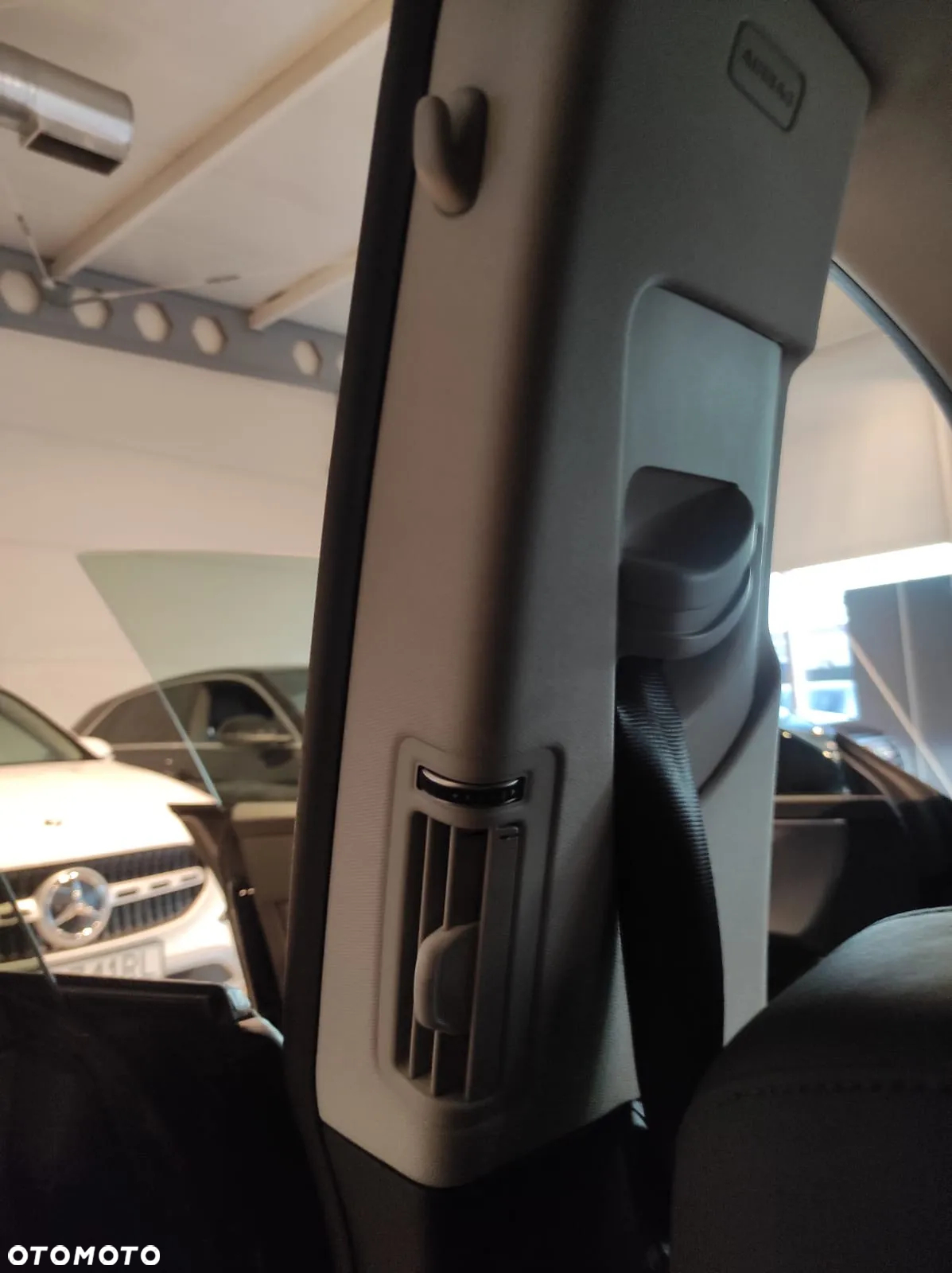 Audi A7 Sportback 55 TFSI e PHEV Quattro S tronic - 20
