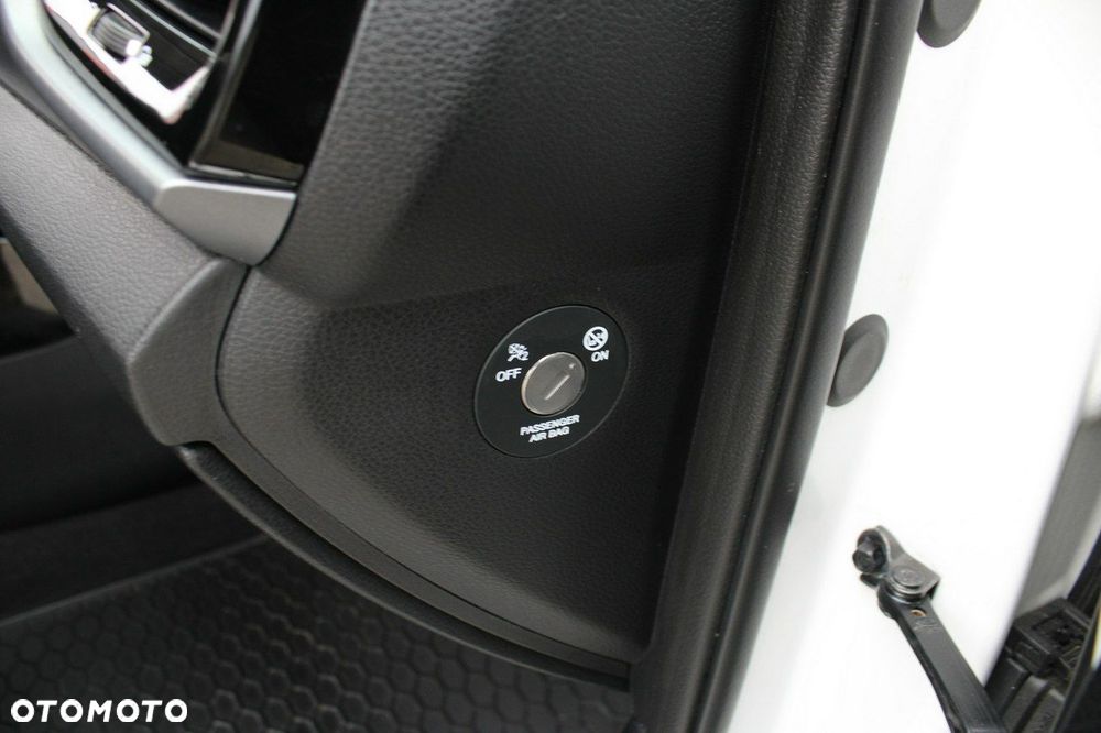 Kia Stonic 1.4 XL - 27