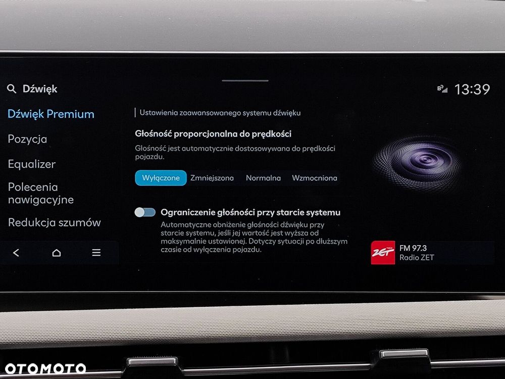 Hyundai Tucson 1.6 T-GDi Smart 2WD - 30