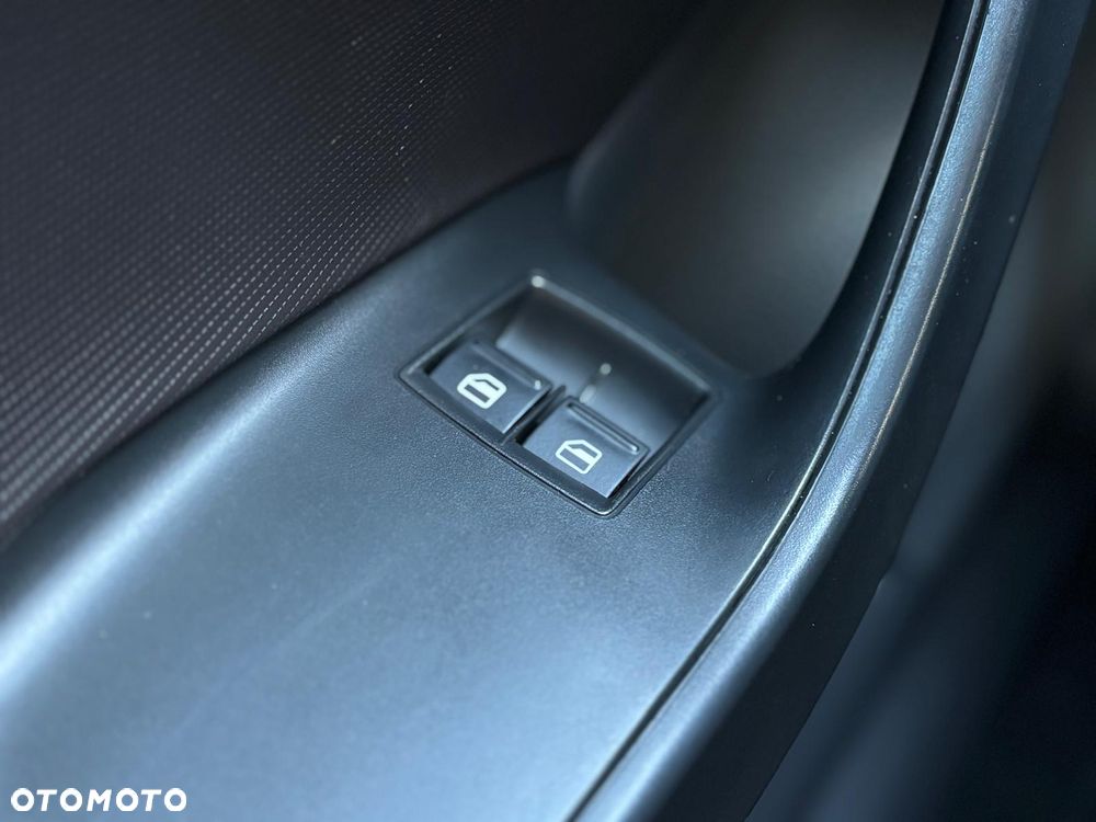 Seat Ibiza 1.2 12V Style - 12