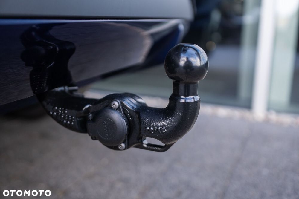 Audi Q5 TDI mHEV 150 kW Quattro S tronic - 11