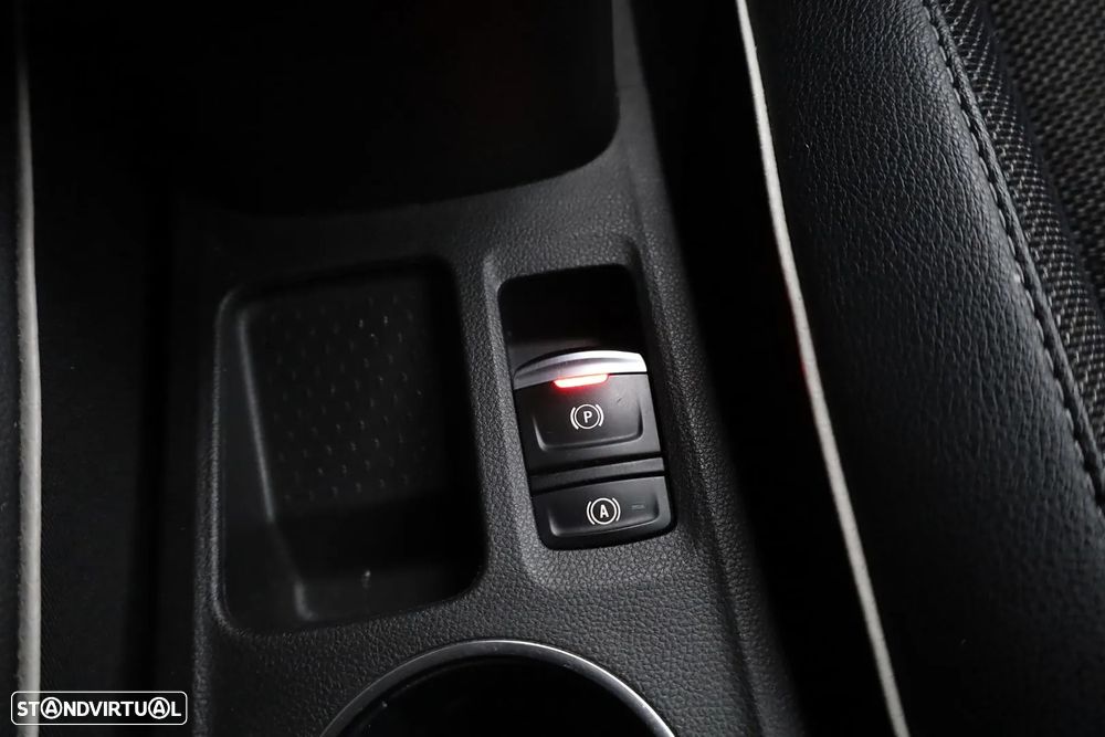 Renault Captur 1.0 TCe Intens - 15