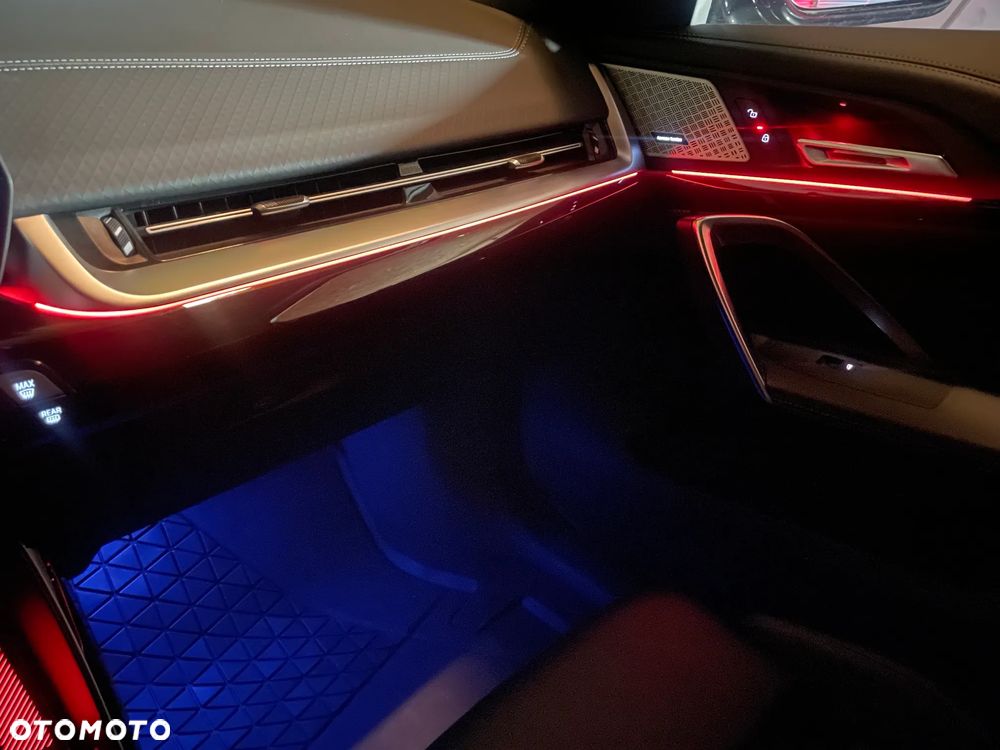 BMW X2 - 29