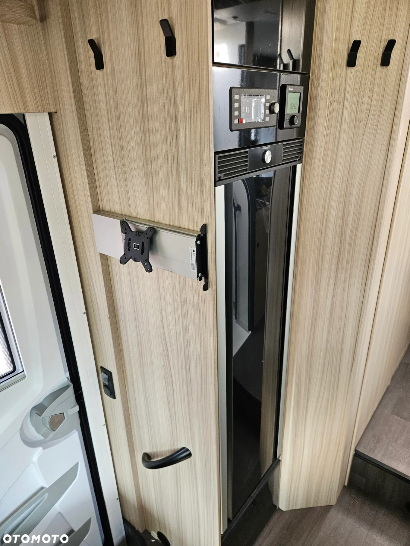 Adria Sunliving A 75 SL - 14