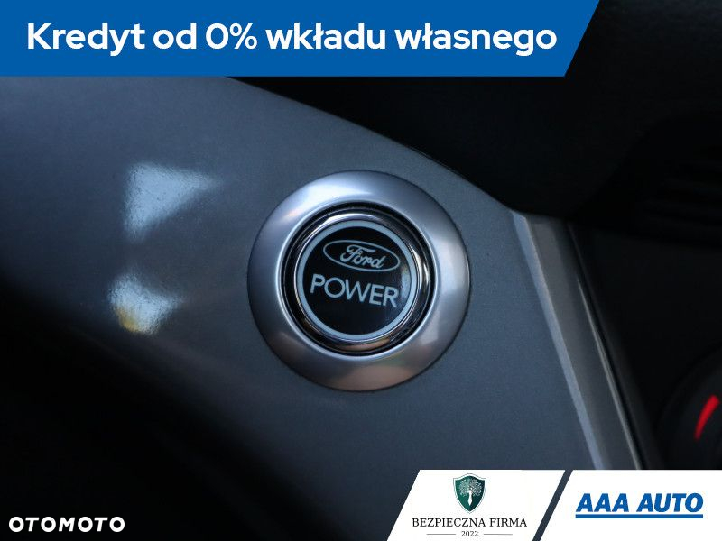 Ford C-MAX - 24