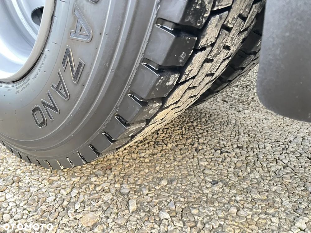 DAF XF 480 FT / STANDARD / SUPER SPACE CAB / CLIMA STACJONARNA / XENON / 2019 / SALON POLSKA / DOPOSAŻONY / STAN JAK NOWY / - 16