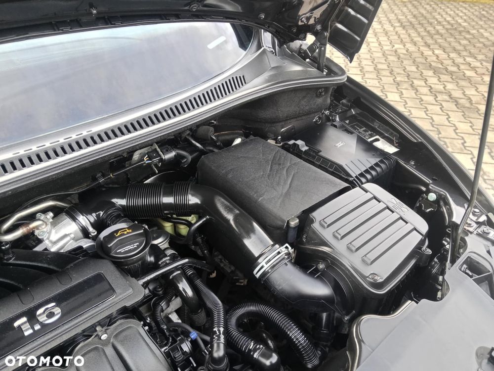 Seat Toledo 1.6 Audience - 25