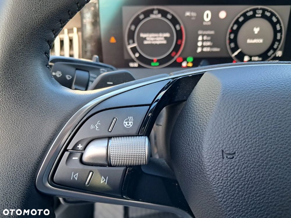 Skoda Superb 1.5 TSI mHEV Essence DSG - 18