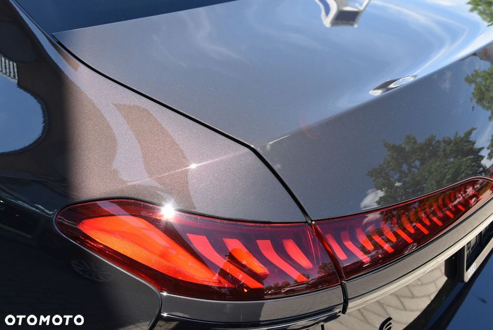Audi A6 Limousine - 10