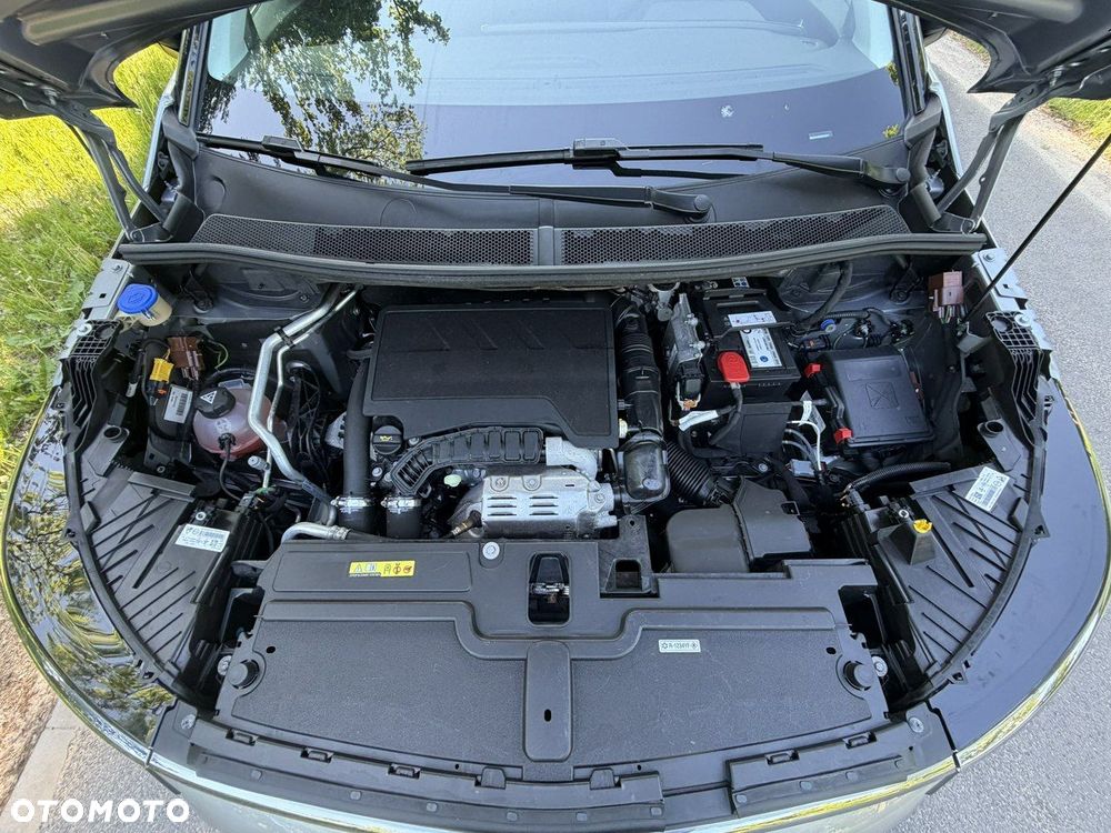 Opel Grandland - 41