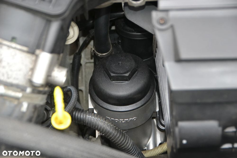 Volvo V70 2.5T RDesign - 11