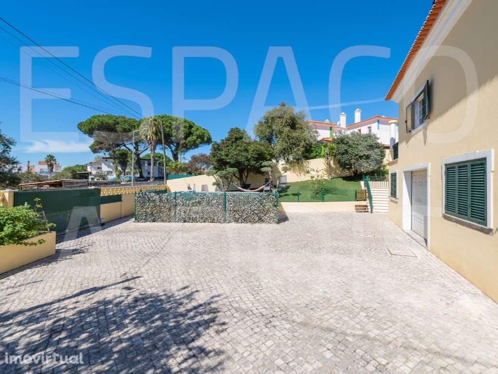 DESLUMBRANTE! INDEPENDENTE (isolada). Excelente qualidade de constr... - Grande imagem: 4/60