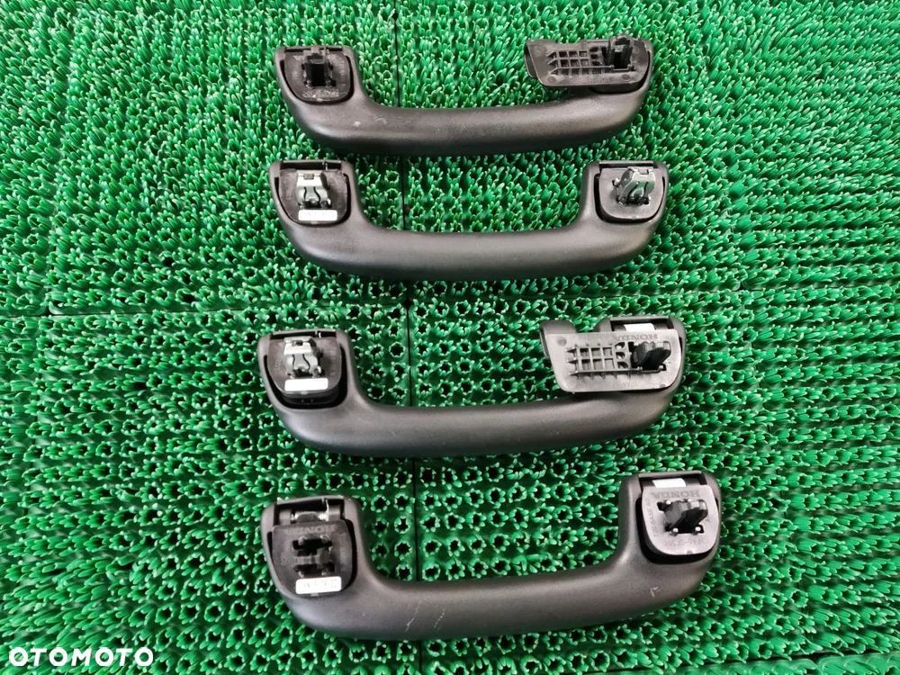 HONDA CIVIC 2.0h od 2022r Rączka Podsufitka - 5