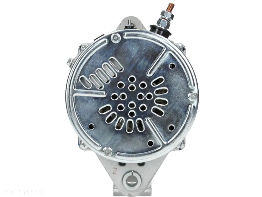NOWY ORYGINALNY ALTERNATOR Caterpillar | 114813 - 5