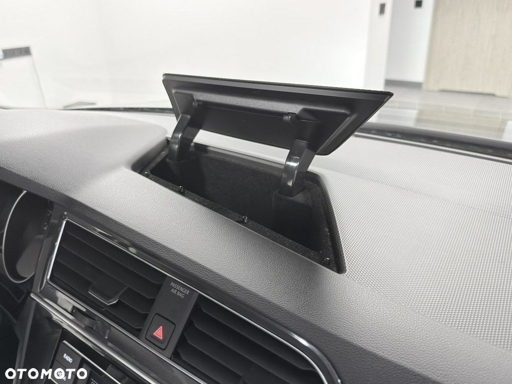 Volkswagen Tiguan 1.5 TSI EVO Life - 20