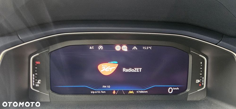 Volkswagen T-Roc 1.0 TSI United - 28
