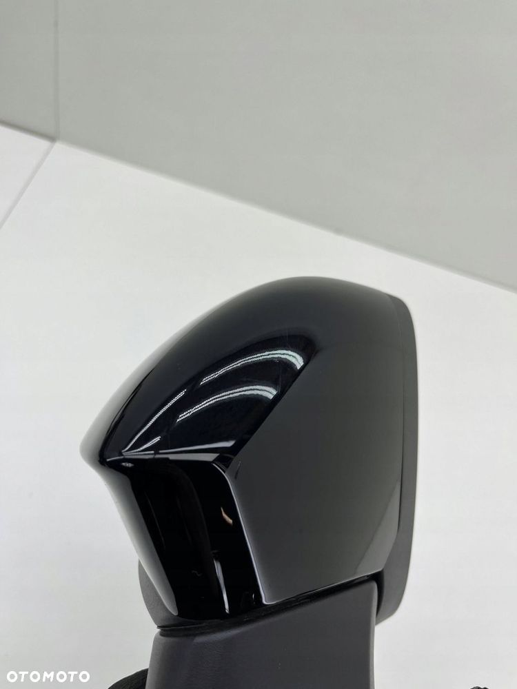 RENAULT SYMBIOZ PRAWE LUSTERKO KAMERA ASYSTENT 16-PIN ANGLIK - 8