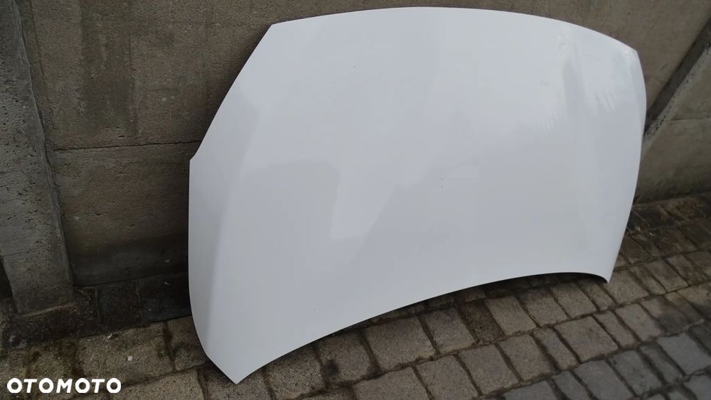 BMW 2 F454, F46 - maska - 3