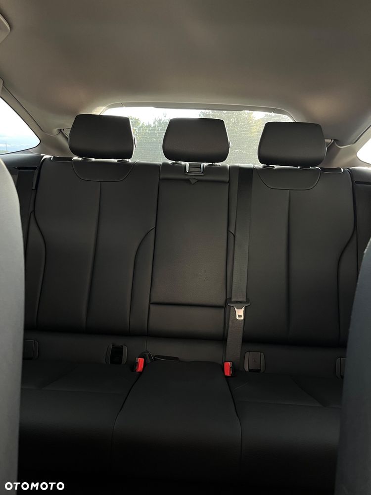BMW Seria 3 - 11