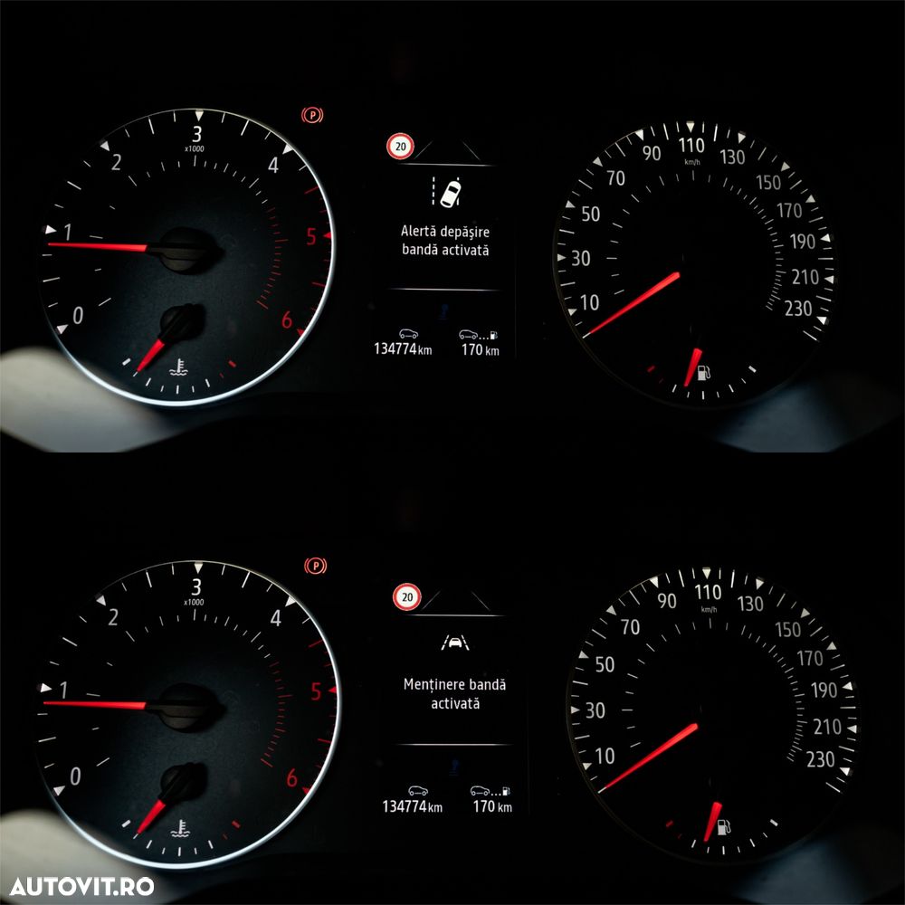Renault Clio - 33
