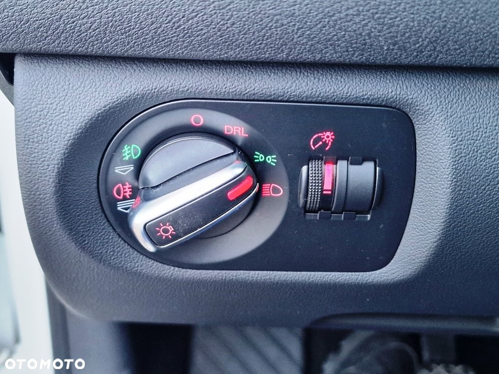 Audi A3 Sportback - 30
