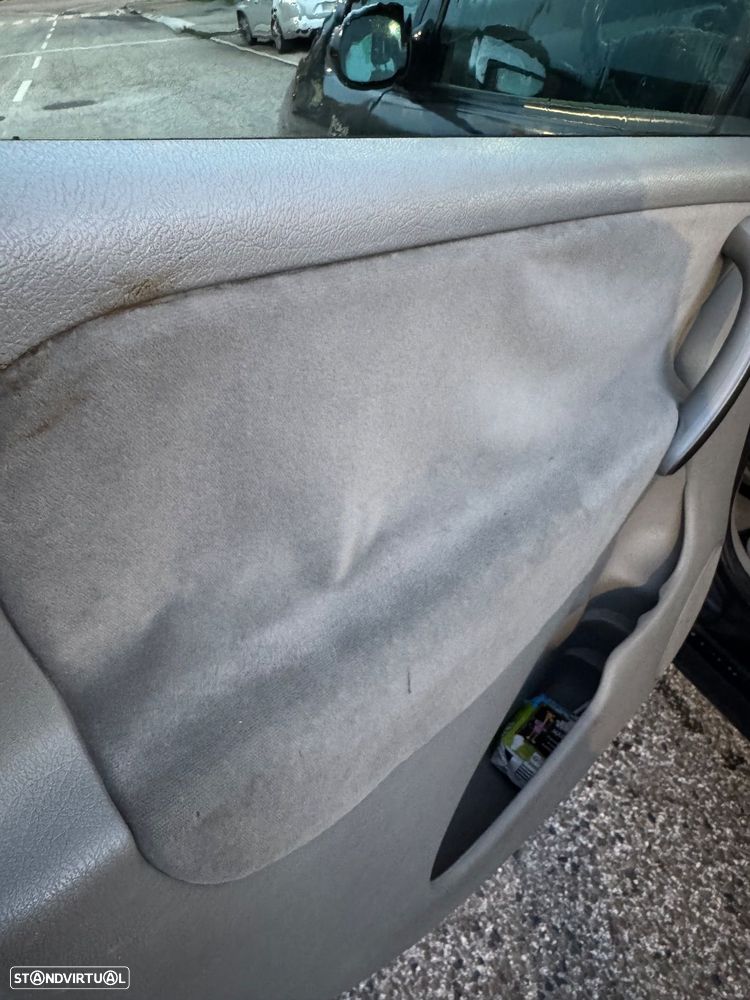 Citroën Xsara Picasso 1.6 Exclusive - 13