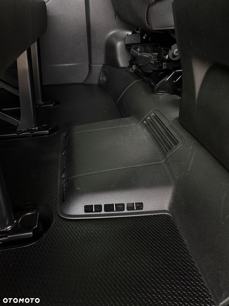Opel Vivaro L2H1 S&S Life - 24