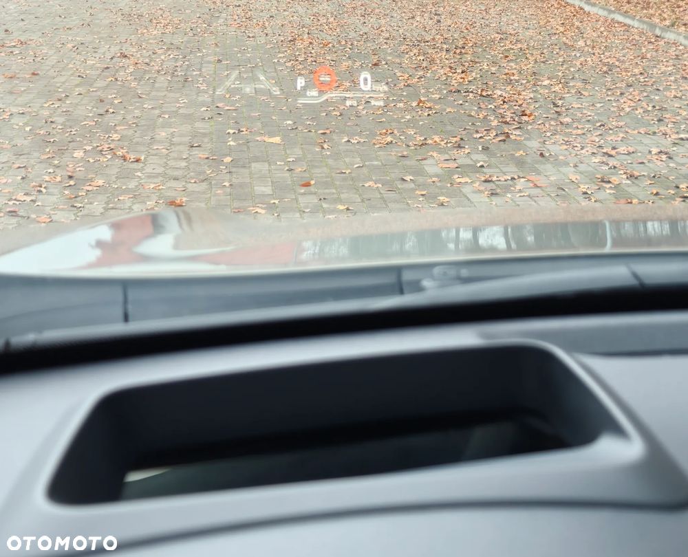 Toyota Yaris Hybrid 1.5 Executive - 24