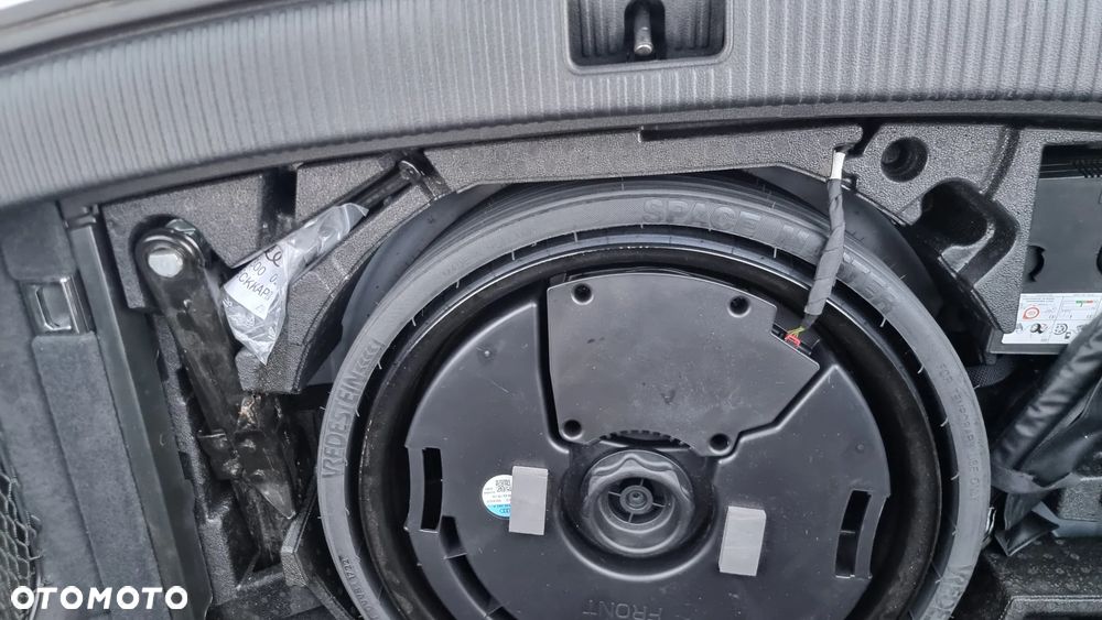 Audi Q5 40 TFSI mHEV Quattro S Line S tronic - 18
