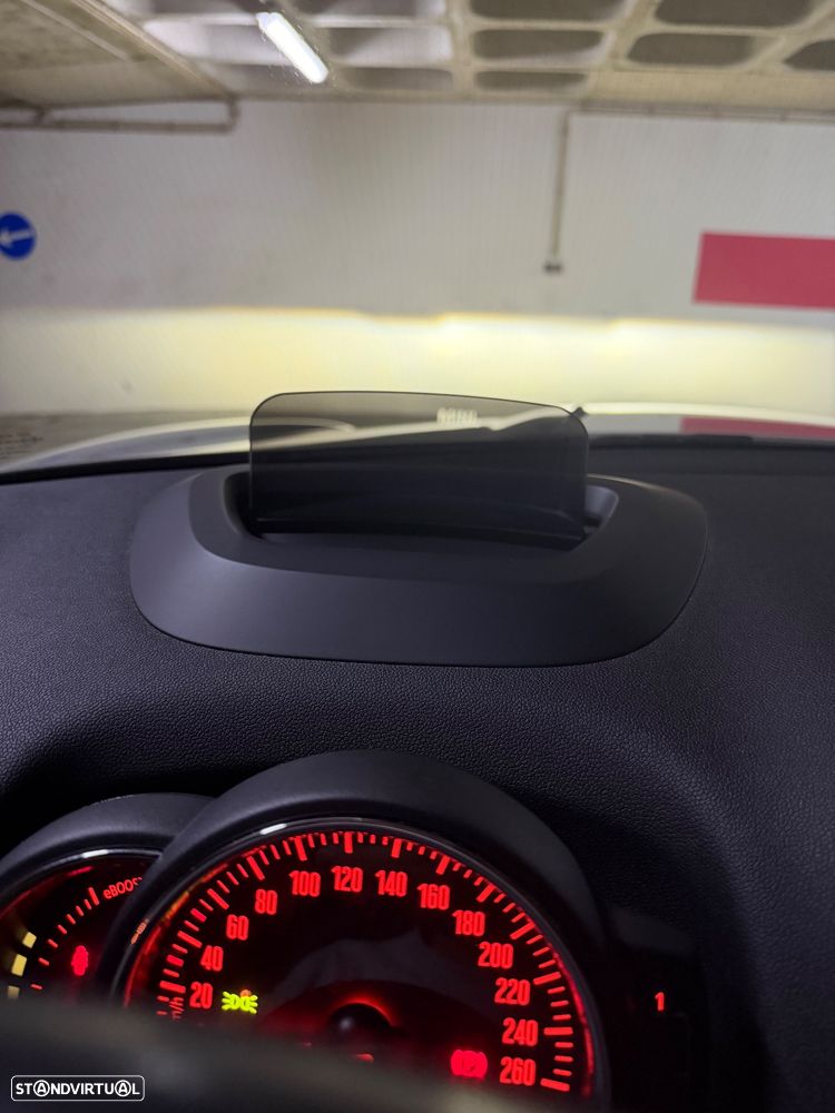 MINI Countryman - 16