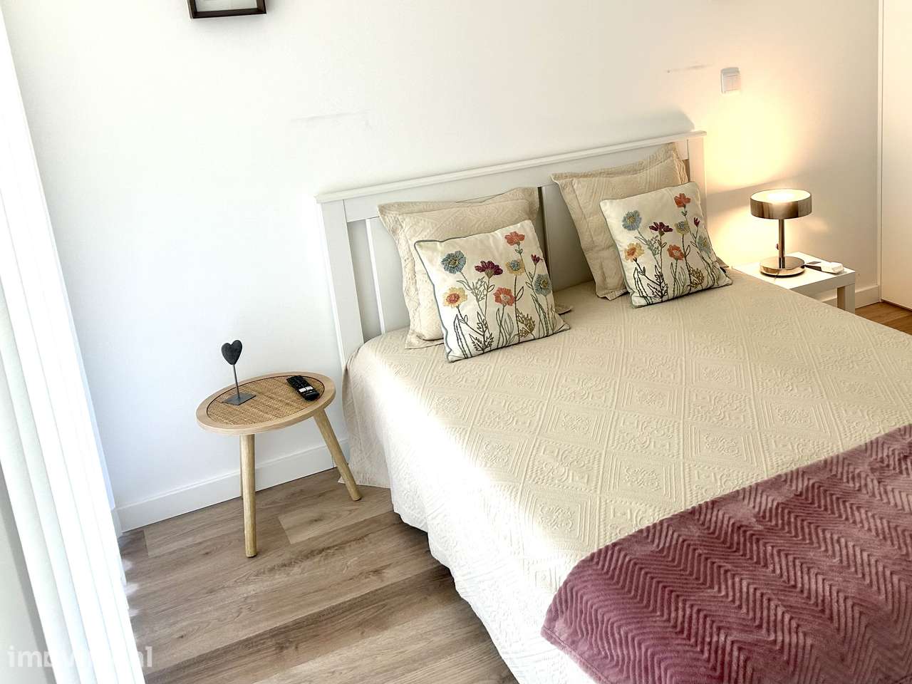 Suite no Z Space- Quinta da Portela, Coimbra - para estudantes - Grande imagem: 2/4