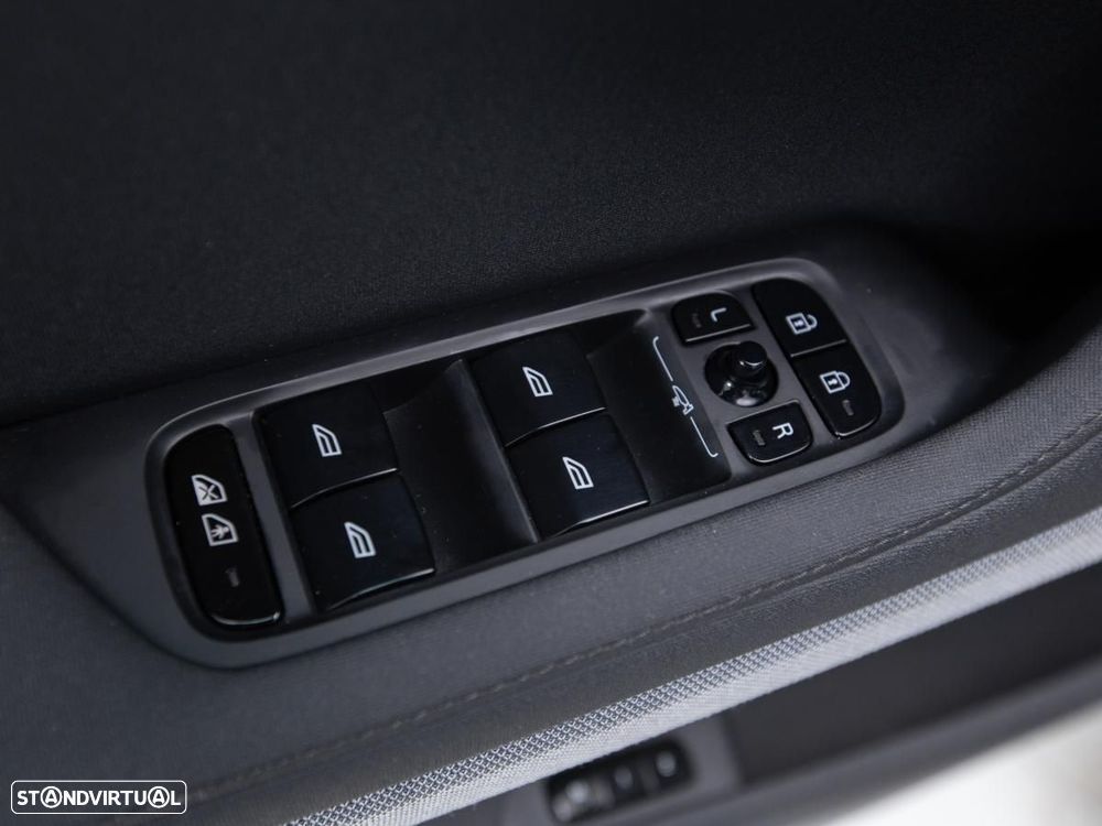 Polestar 2 Single Motor 69kWh - 16