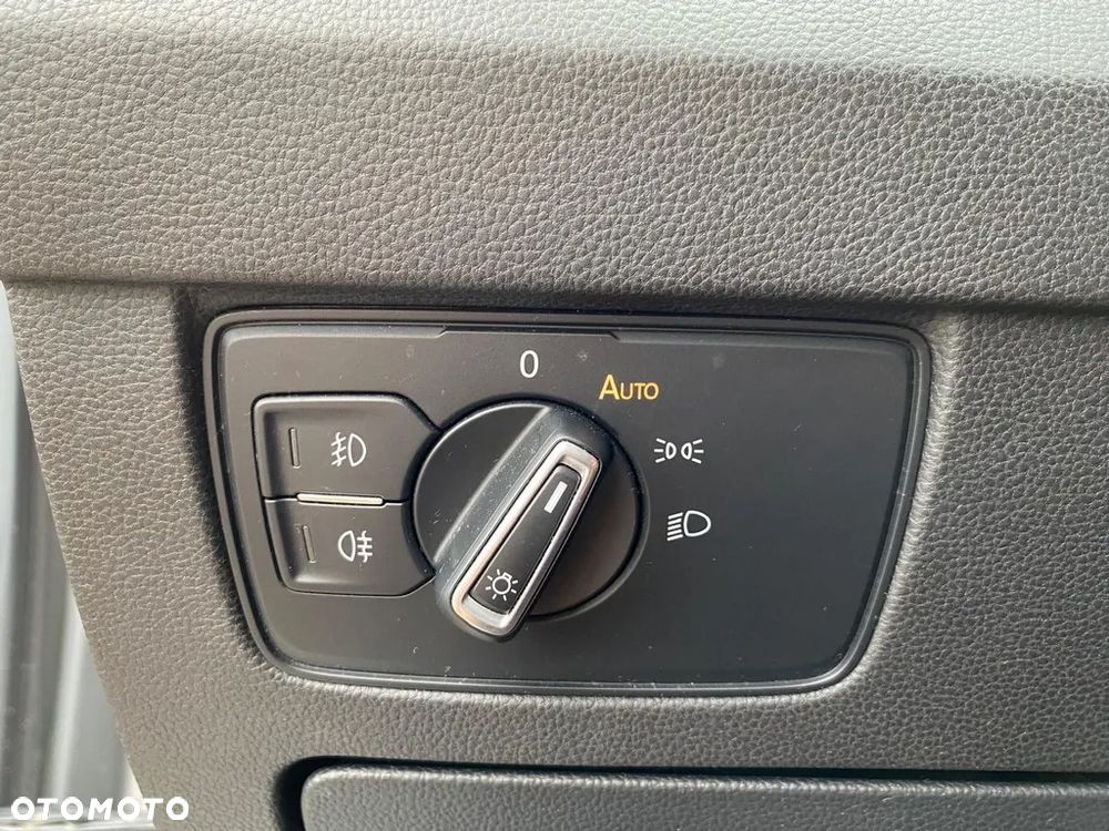 Volkswagen Passat 2.0 TDI BMT Comfortline DSG - 21
