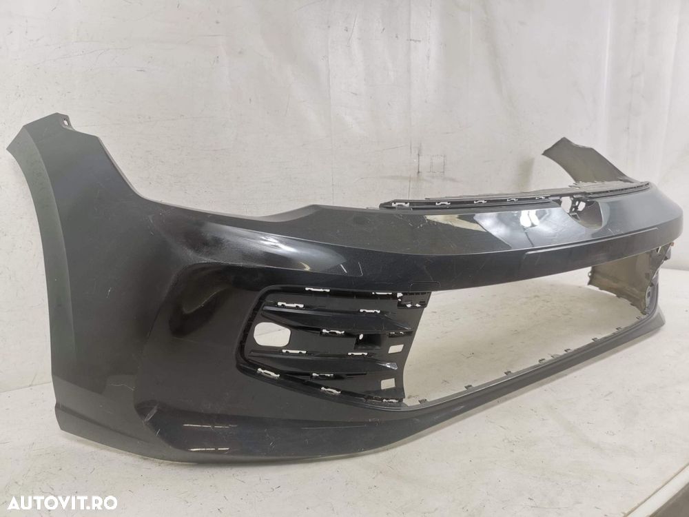 Bara Fata Volkswagen VW Golf 8 2020 2021 2022 2023 2024 Originala In S - 3