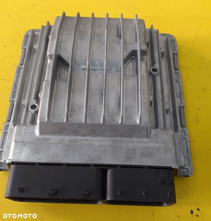 BMW E90 ZESTAW STARTOWY 7599881 9237047 - 2