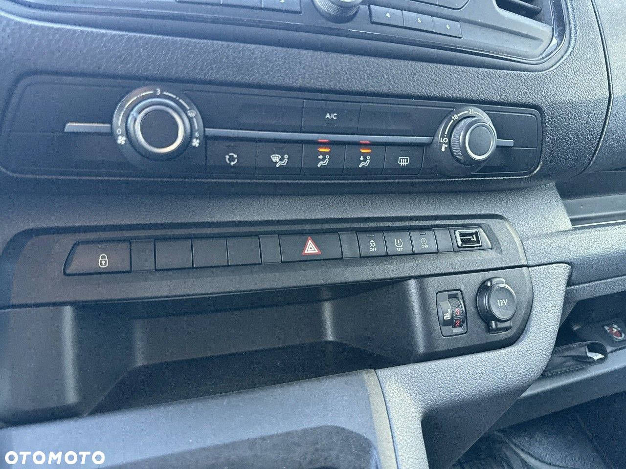 Toyota ProAce - 17