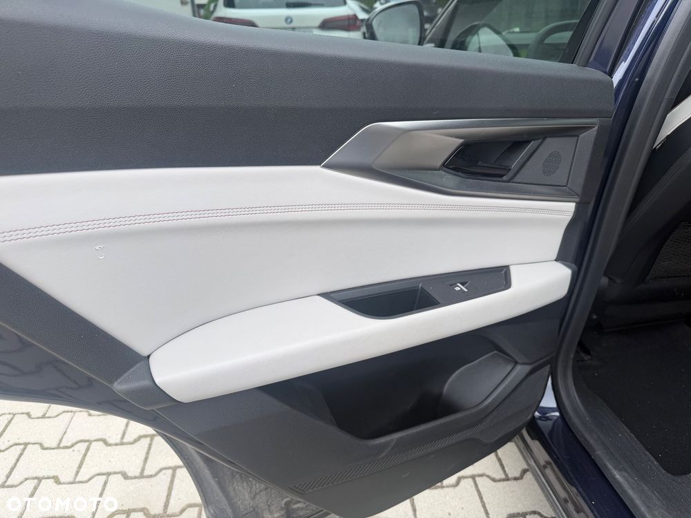 Renault Espace 1.2 E-Tech Full Hybrid 200 esprit Alpine MMT 7os - 20