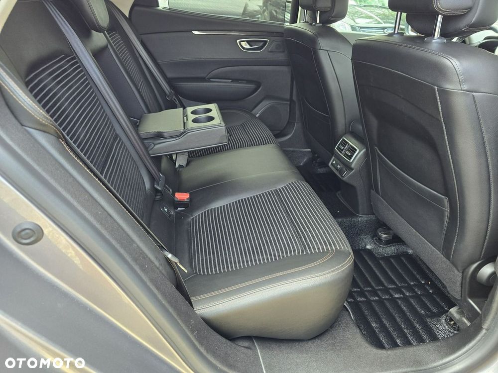 Renault Talisman - 12