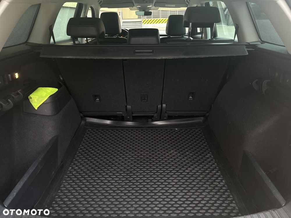 Skoda Kodiaq 2.0 TSI 4x4 Ambition DSG - 12